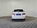 Toyota Corolla 2013 года за 4 880 000 тг. в Алматы – фото 6