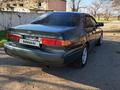 Toyota Camry 1999 года за 3 300 000 тг. в Тараз – фото 4