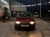 Opel Astra 1993 года за 1 150 000 тг. в Шымкент – фото 2