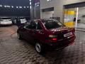 Opel Astra 1993 годаүшін1 150 000 тг. в Шымкент – фото 6