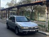 Nissan Primera 1991 года за 900 000 тг. в Атырау