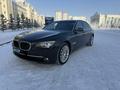 BMW 740 2009 годаfor9 350 000 тг. в Астана – фото 8