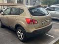 Nissan Qashqai 2007 годаүшін5 000 000 тг. в Алматы – фото 4