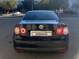 Volkswagen Jetta 2008 годаfor1 650 000 тг. в Жезказган – фото 3