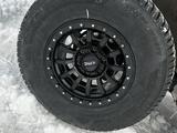 Mitsubishi Pajero 1996 года за 4 200 000 тг. в Усть-Каменогорск – фото 4
