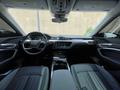 Audi e-tron Sportback 2021 годаүшін29 000 000 тг. в Астана – фото 7