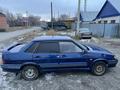 ВАЗ (Lada) 2115 2002 годаүшін420 000 тг. в Актобе – фото 3