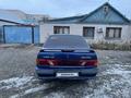 ВАЗ (Lada) 2115 2002 годаүшін420 000 тг. в Актобе – фото 2