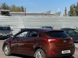 Hyundai i30 2013 годаfor4 200 000 тг. в Алматы – фото 3