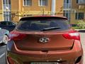 Hyundai i30 2013 годаfor4 200 000 тг. в Алматы – фото 6