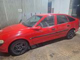 Opel Vectra 1996 года за 600 000 тг. в Кызылорда – фото 2