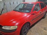 Opel Vectra 1996 года за 600 000 тг. в Кызылорда