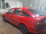 Opel Vectra 1996 года за 600 000 тг. в Кызылорда – фото 3