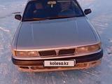 Mitsubishi Galant 1991 годаfor1 000 000 тг. в Аягоз