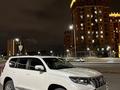 Toyota Land Cruiser Prado 2021 годаfor25 500 000 тг. в Актау – фото 4