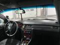 Audi A6 1999 года за 2 400 000 тг. в Алматы – фото 10