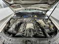 Audi A6 1999 года за 2 400 000 тг. в Алматы – фото 9