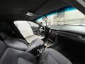 Audi A6 1999 года за 2 400 000 тг. в Алматы – фото 12