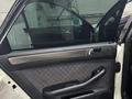 Audi A6 1999 года за 2 400 000 тг. в Алматы – фото 17