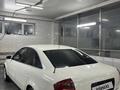 Audi A6 1999 года за 2 400 000 тг. в Алматы – фото 2