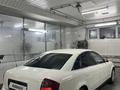Audi A6 1999 года за 2 400 000 тг. в Алматы – фото 3