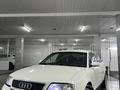 Audi A6 1999 года за 2 400 000 тг. в Алматы – фото 7