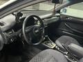 Audi A6 1999 года за 2 400 000 тг. в Алматы – фото 11