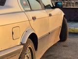 BMW 318 1991 года за 900 000 тг. в Петропавловск – фото 2
