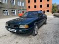 Audi 80 1991 годаfor1 300 000 тг. в Семей