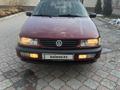 Volkswagen Passat 1995 годаүшін2 100 000 тг. в Тараз – фото 2