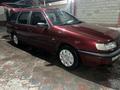 Volkswagen Passat 1995 годаүшін2 100 000 тг. в Тараз – фото 8