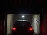 Volkswagen Golf 1997 годаүшін1 100 000 тг. в Актобе – фото 2