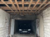 Volkswagen Golf 1997 годаүшін1 100 000 тг. в Актобе – фото 4
