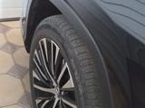 Lexus RX 300 2018 года за 18 500 000 тг. в Атырау – фото 4