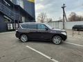 Nissan Patrol 2013 годаүшін11 700 000 тг. в Усть-Каменогорск – фото 3