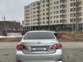 Toyota Corolla 2012 годаүшін7 000 000 тг. в Астана – фото 10