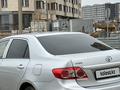 Toyota Corolla 2012 годаүшін7 000 000 тг. в Астана – фото 17
