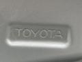 Toyota Corolla 2012 годаүшін7 000 000 тг. в Астана – фото 30