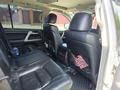 Toyota Land Cruiser 2012 годаfor20 500 000 тг. в Костанай – фото 9