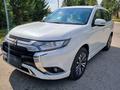 Mitsubishi Outlander 2022 годаfor10 300 000 тг. в Актобе – фото 4