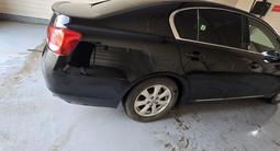 Lexus GS 300 2005 годаfor4 300 000 тг. в Кызылорда – фото 2