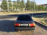 Audi 80 1991 года за 850 000 тг. в Тараз – фото 5