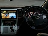 Toyota Vellfire 2011 годаfor8 000 000 тг. в Жезказган – фото 3