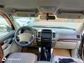 Toyota Land Cruiser Prado 2007 годаfor11 000 000 тг. в Кызылорда – фото 19