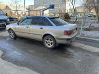 Audi 80 1993 года за 1 300 000 тг. в Павлодар