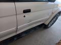 Mitsubishi Montero Sport 2002 годаүшін2 500 000 тг. в Актау – фото 2