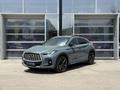 Infiniti QX55 Essential Proassist 2021 года за 18 990 000 тг. в Алматы