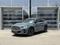 Infiniti QX55 Essential Proassist 2021 годаfor18 990 000 тг. в Алматы