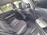 Lexus RX 400h 2006 годаүшін7 500 000 тг. в Алматы – фото 5