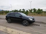 Lexus RX 400h 2006 года за 7 800 000 тг. в Алматы